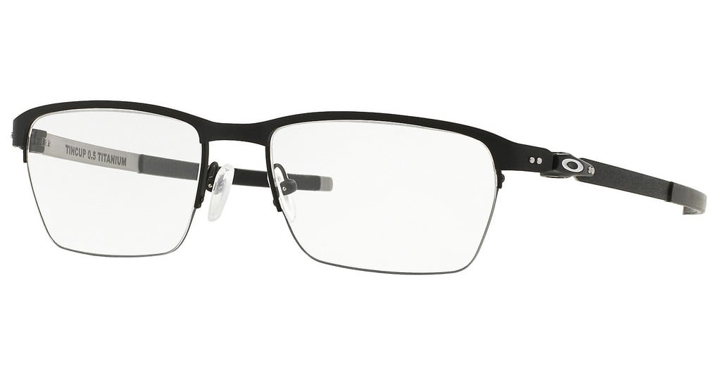 OAKLEY OX5099 TINCUP 0.5 TI 01