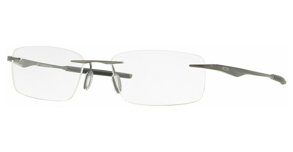 OAKLEY OX5118 WINGFOLD EVR 03