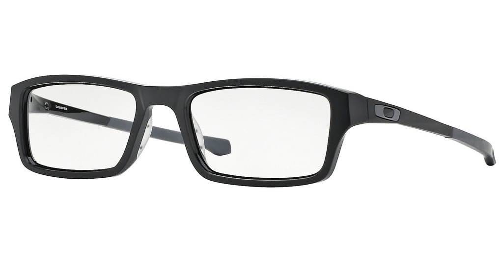 OAKLEY OX8039 CHAMBER 01