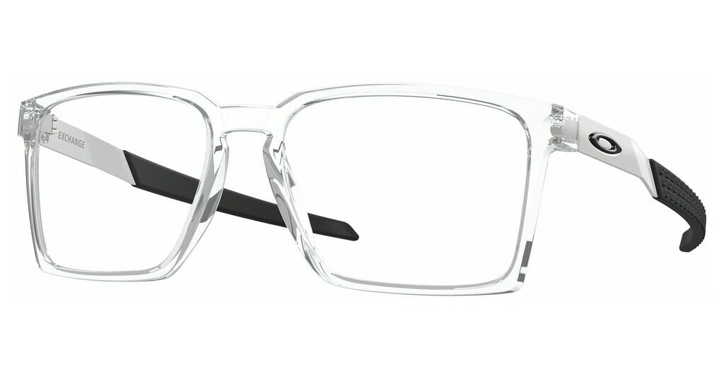 OAKLEY OX8055 EXCHANGE 03