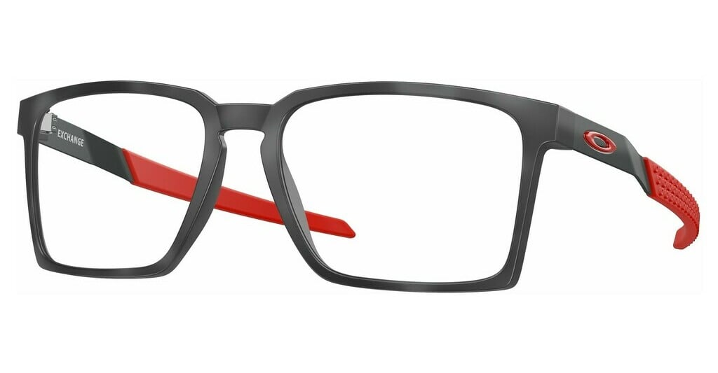 OAKLEY OX8055 EXCHANGE 04