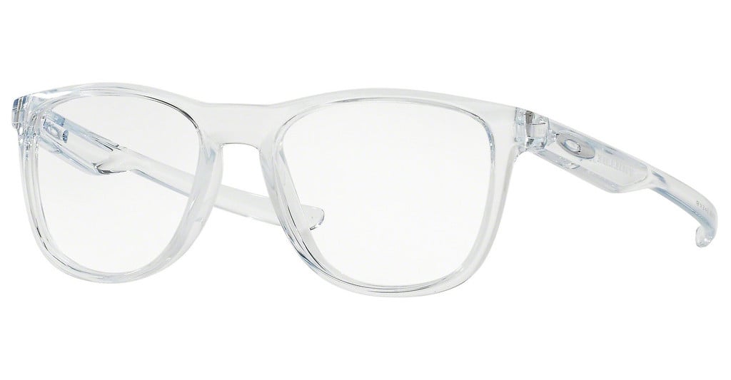 OAKLEY OX8130 TRILLBE X 03