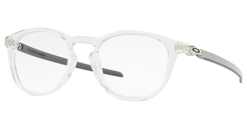 OAKLEY OX8149 PITCHMAN R CARBON 03
