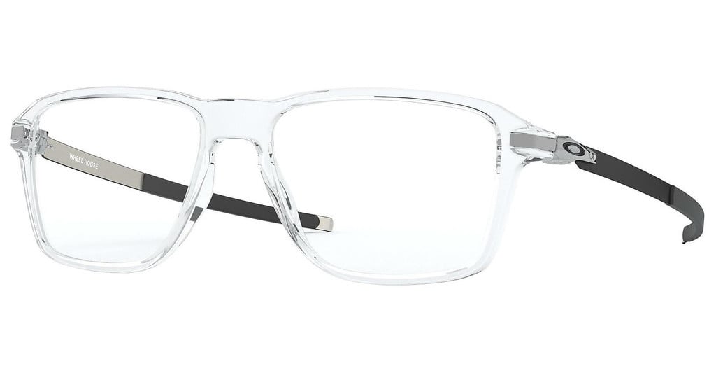 OAKLEY OX8166 WHEEL HOUSE 02