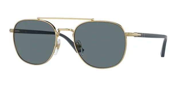 PERSOL PO 1006S 515/3R
