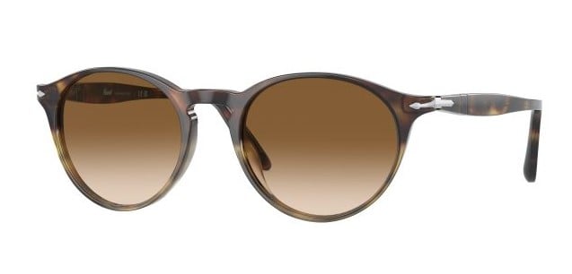 PERSOL PO 3092SM 1158/51