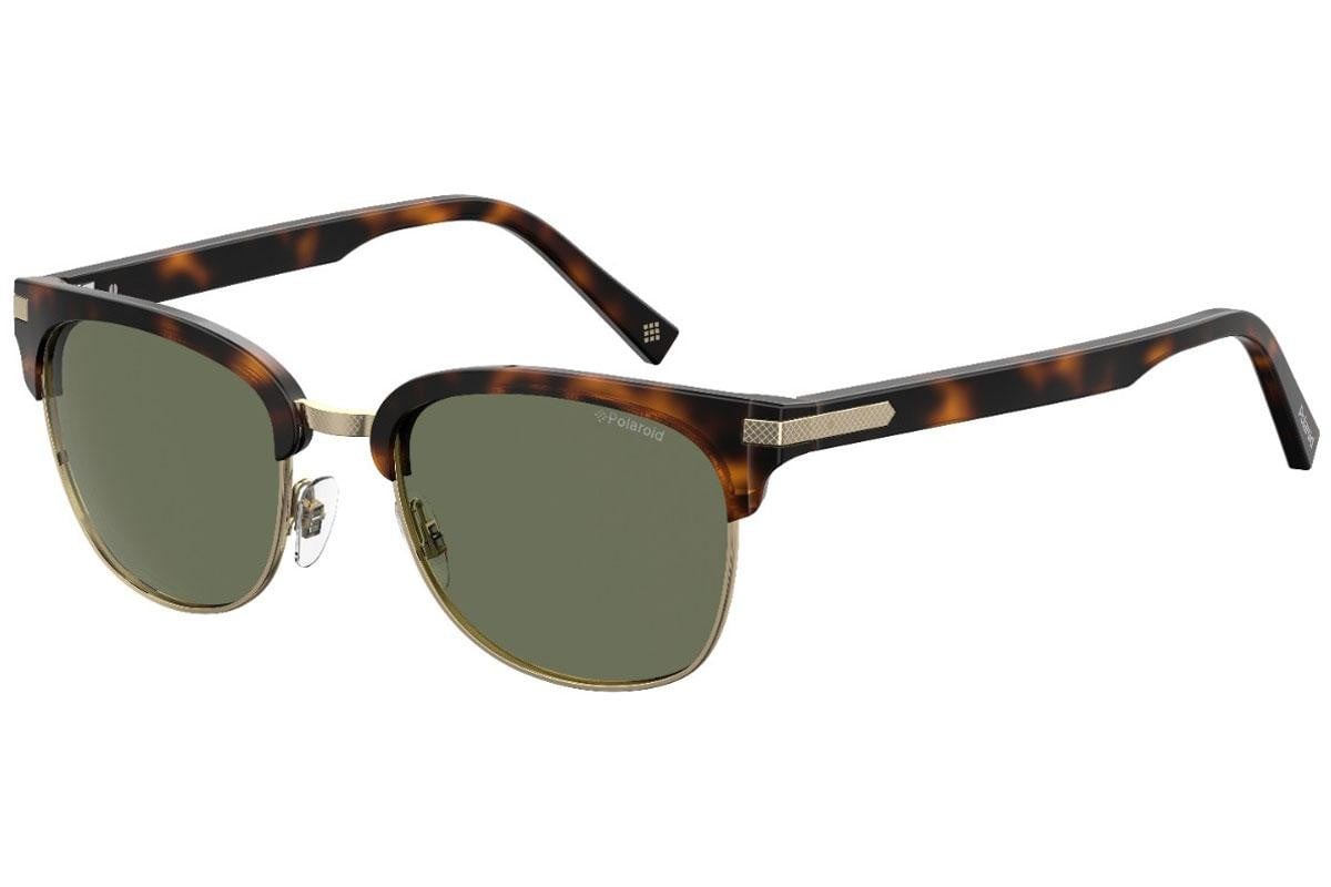 POLAROID PLD 2076/S 086 POLARIZED