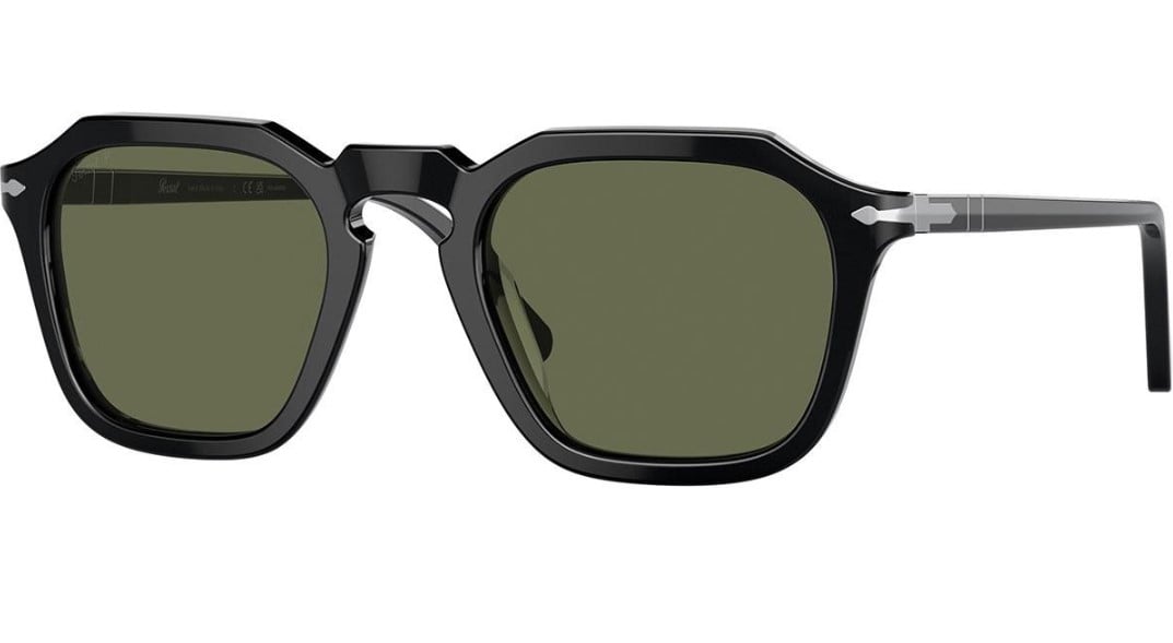 PERSOL PO3292S 95/58 POLARIZED