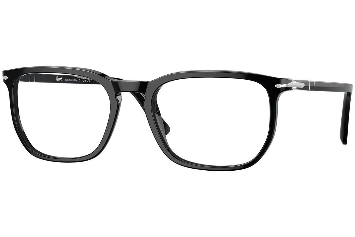 PERSOL PO3339V 95