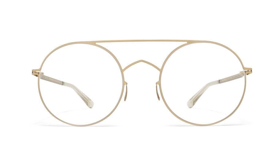 MYKITA STUDIO5.4 POW1