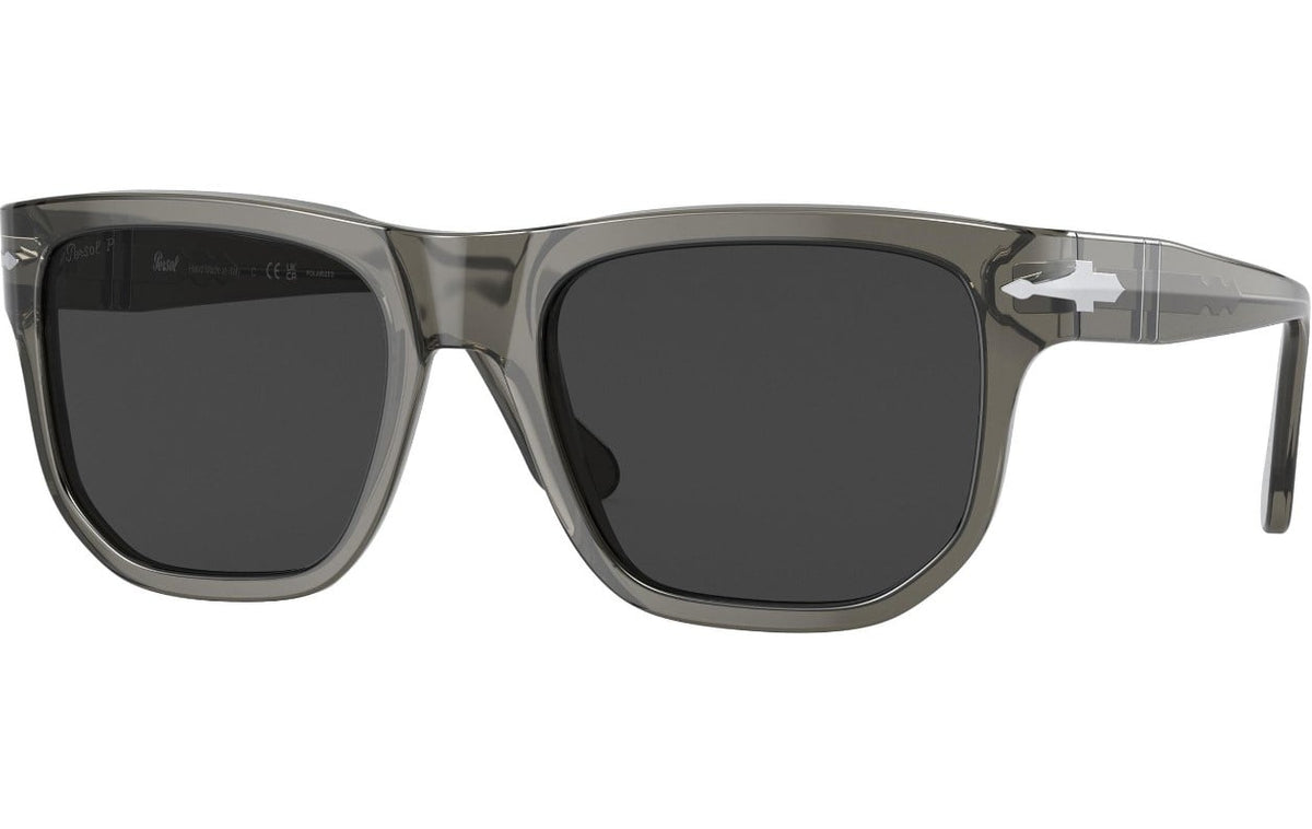 PERSOL PO3306S 110348