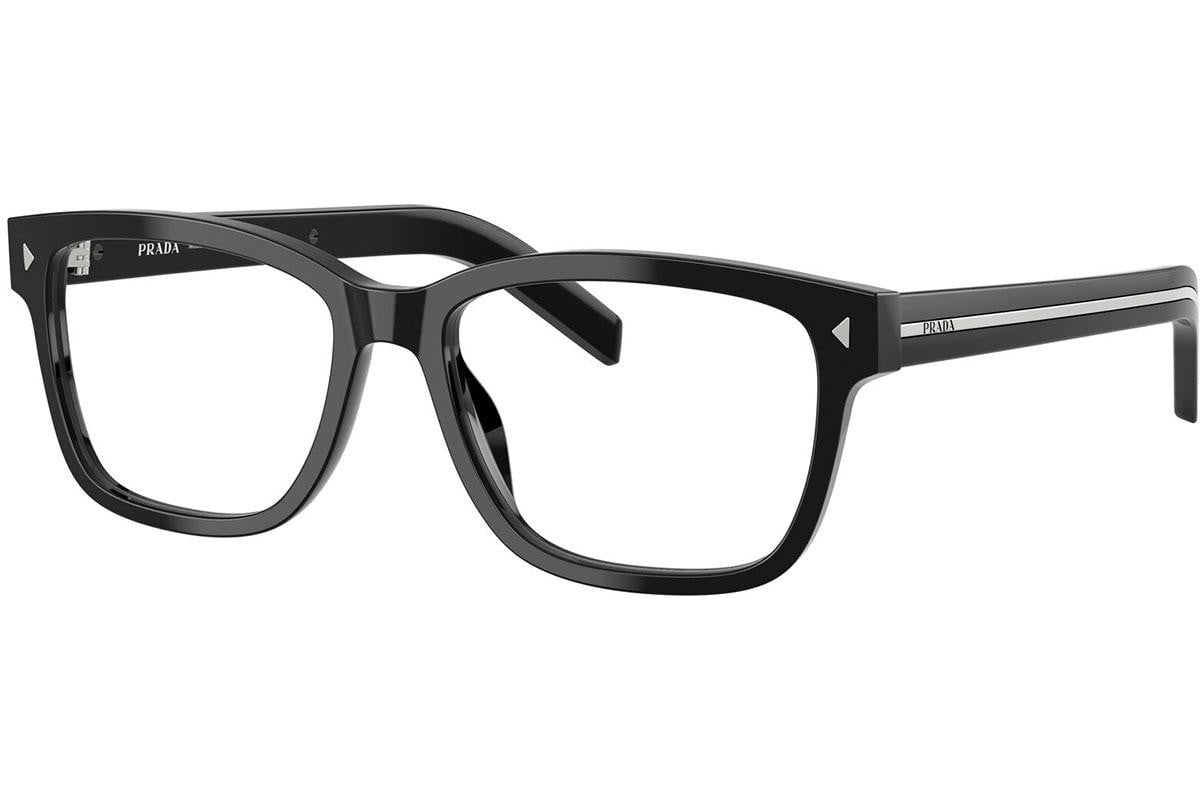 PRADA PR B10V 16K1O1