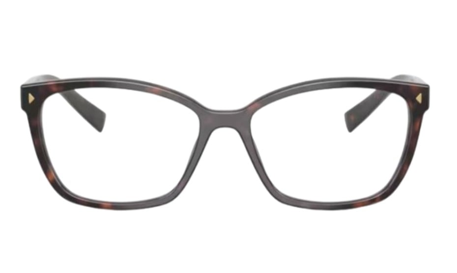 PRADA PR 15ZV 17N1O1