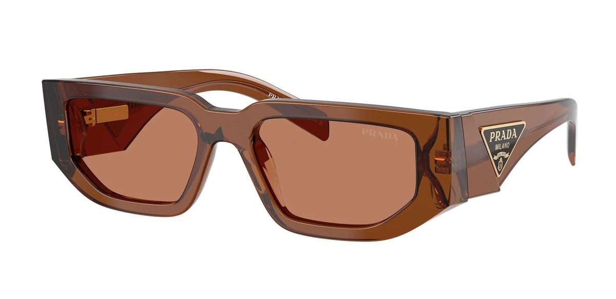 PRADA PR 09ZS 20H90Q