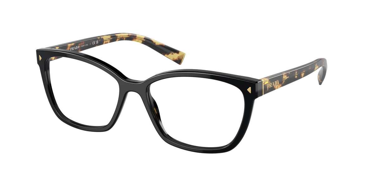 PRADA PR 15ZV 3891O1