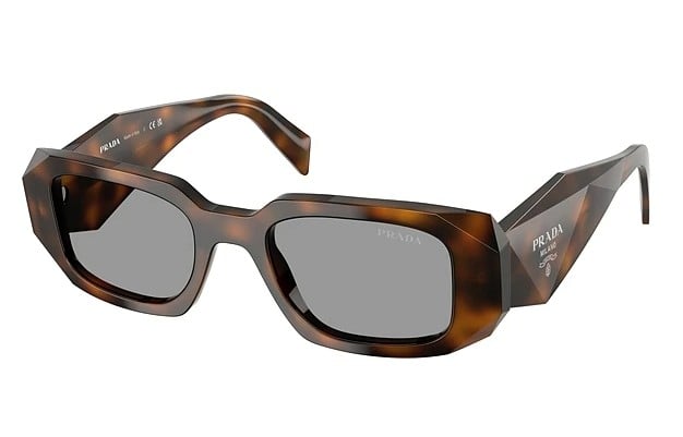PRADA PR 17WS 20D50Q