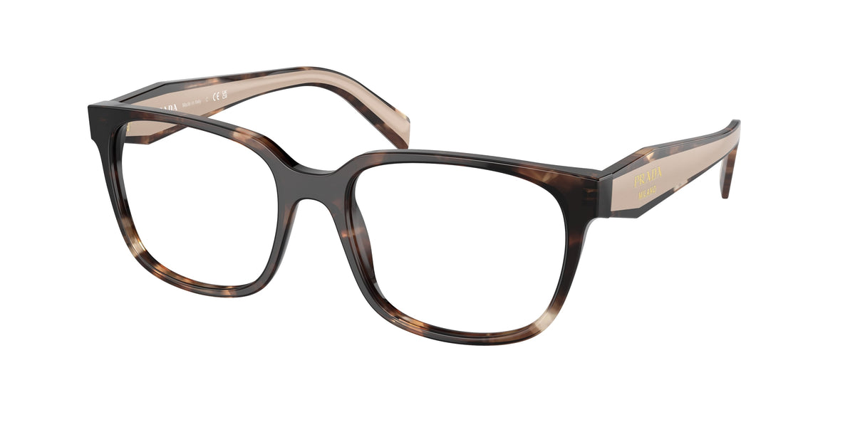 PRADA PR 17ZV 07R1O1
