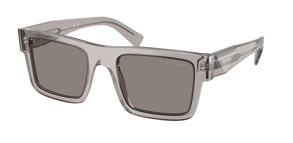 PRADA PR 19WS 10J80Q
