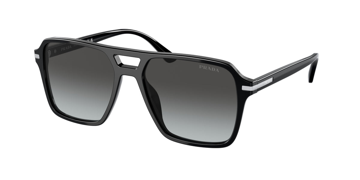 PRADA PR 20YS 1AB06T