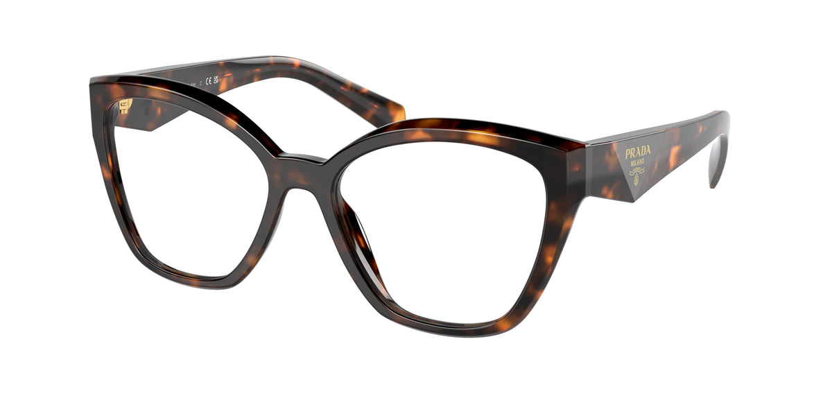 PRADA PR 20ZV 14L1O1