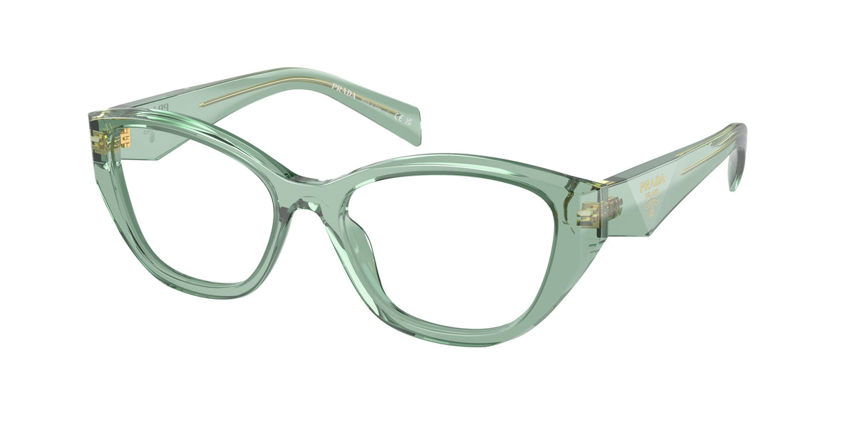PRADA PR 21ZV 11R1O1