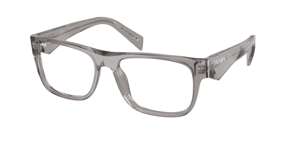 PRADA PR 22ZV 16Z1O1