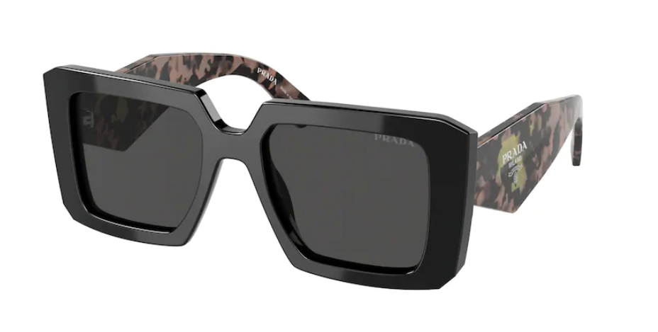 PRADA PR 23YS 1AB5S0