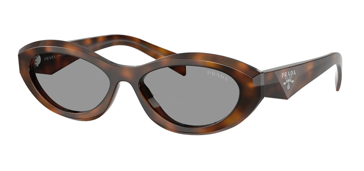 PRADA PR 26ZS 20D50Q