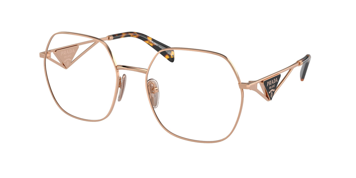PRADA PR 59ZV SVF1O1