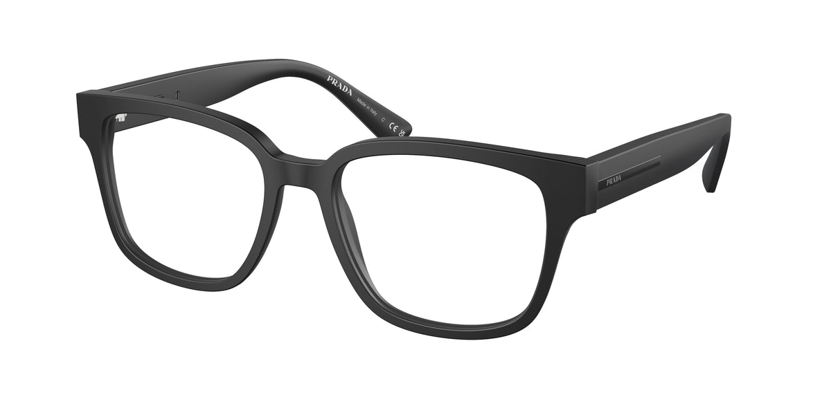 PRADA PR A09V 12P1O1