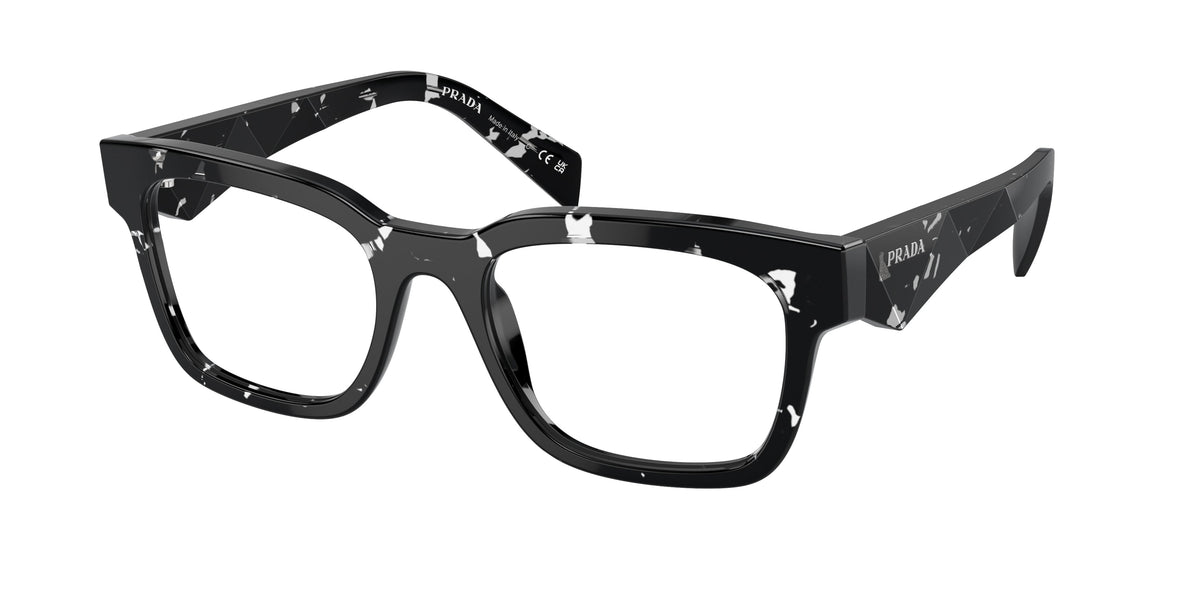 PRADA PR A10V 15O1O1