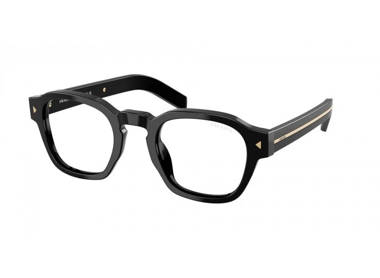 PRADA PR A16S 16K60K