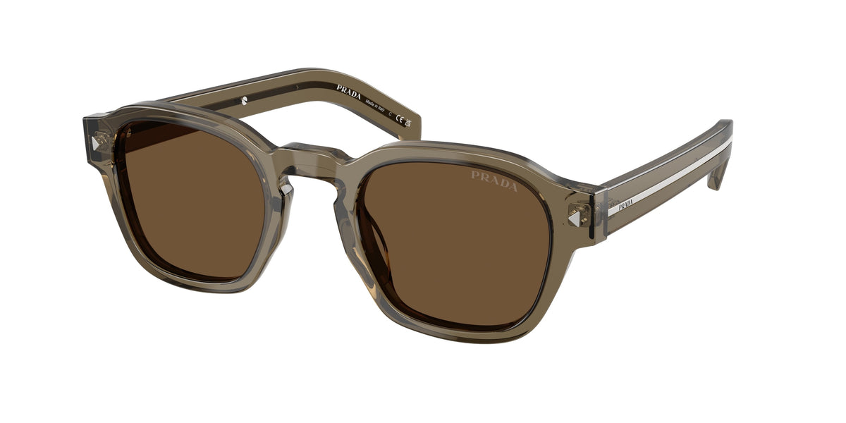 PRADA PR A16S 18T70F