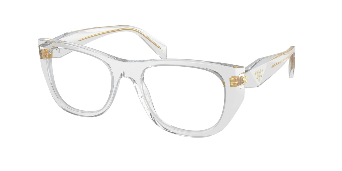 PRADA PR A18V 12R1O1