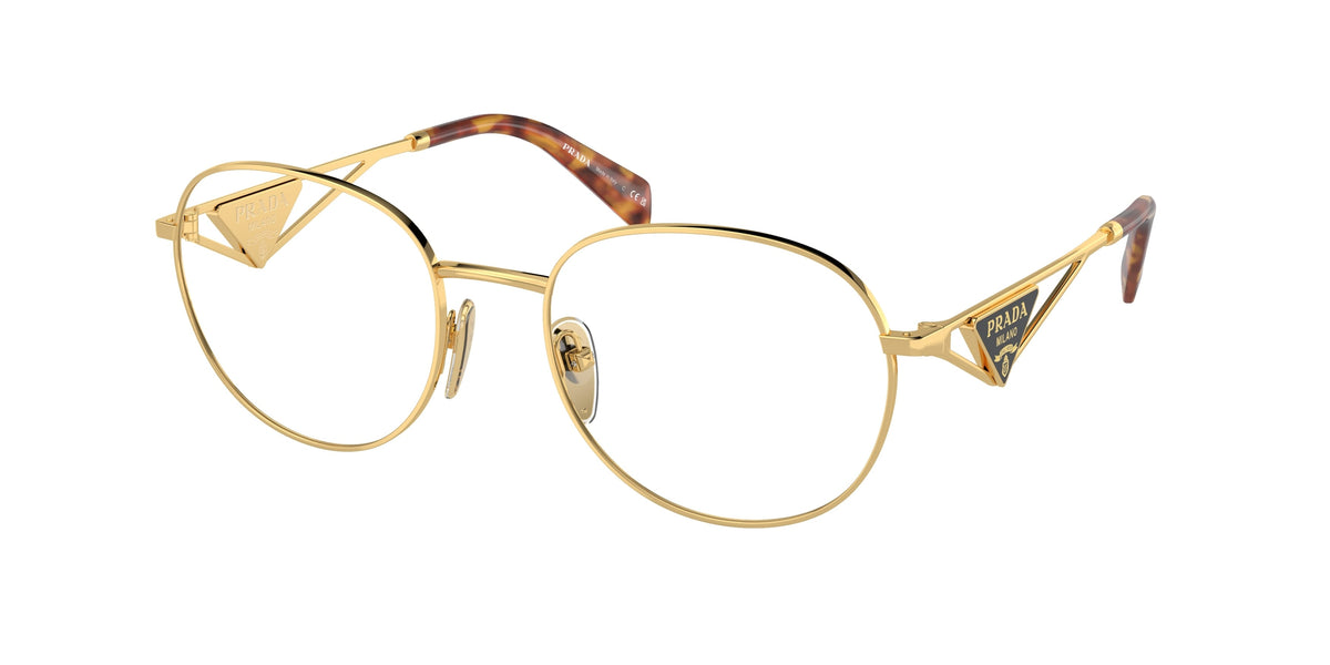 PRADA PR A50V 5AK1O1