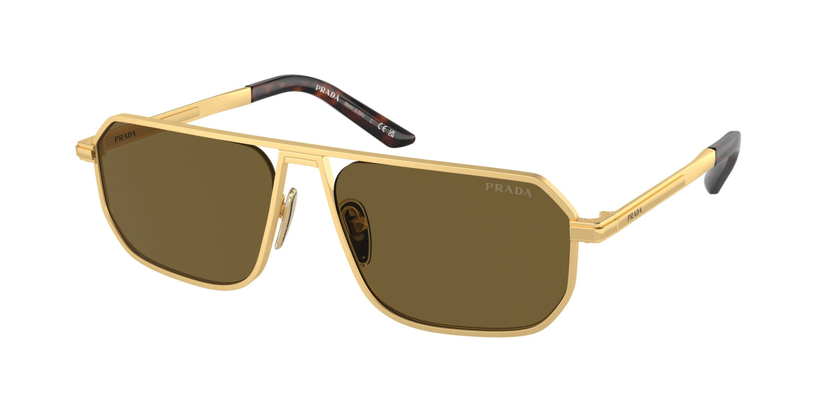 PRADA PR A53S 1BK01T