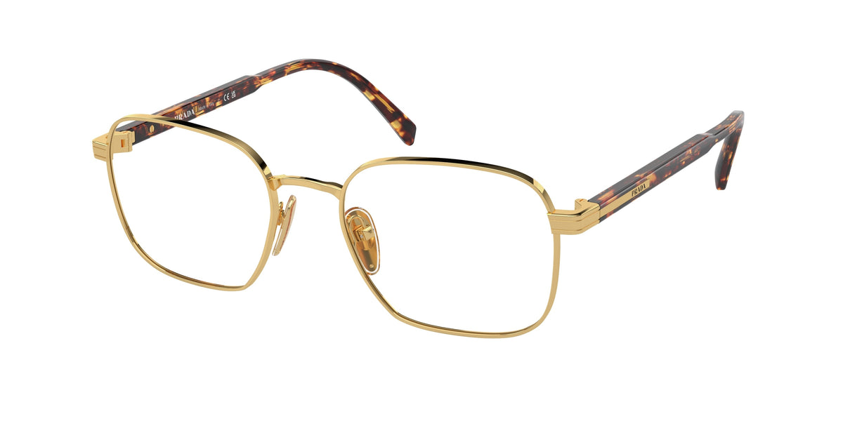 PRADA PR A55V 5AK1O1