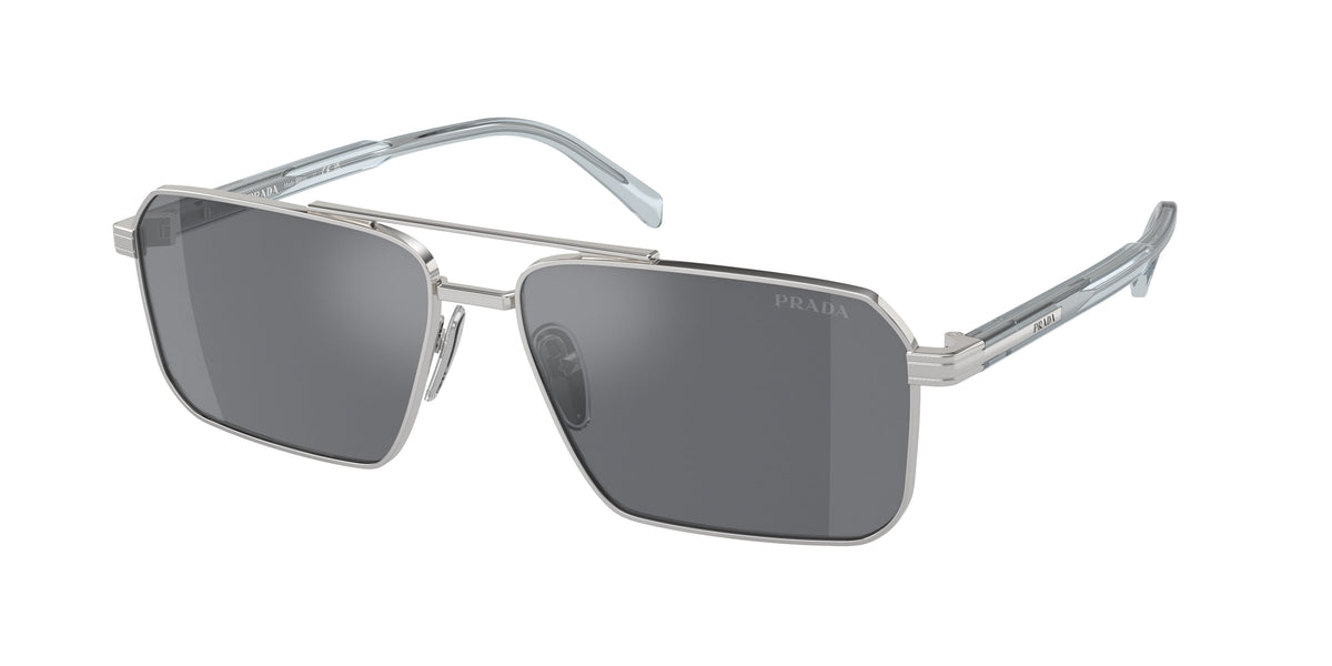 PRADA PR A57S 1BC175
