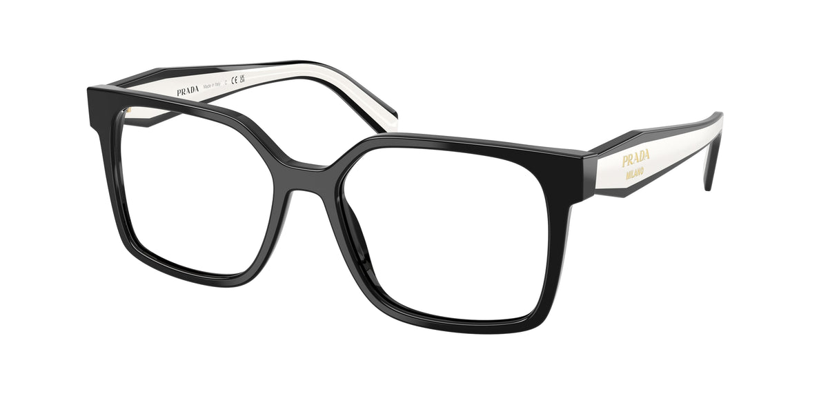 PRADA PR B03V 16K1O1