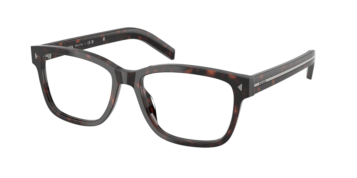 PRADA PR B10V 17N1O1