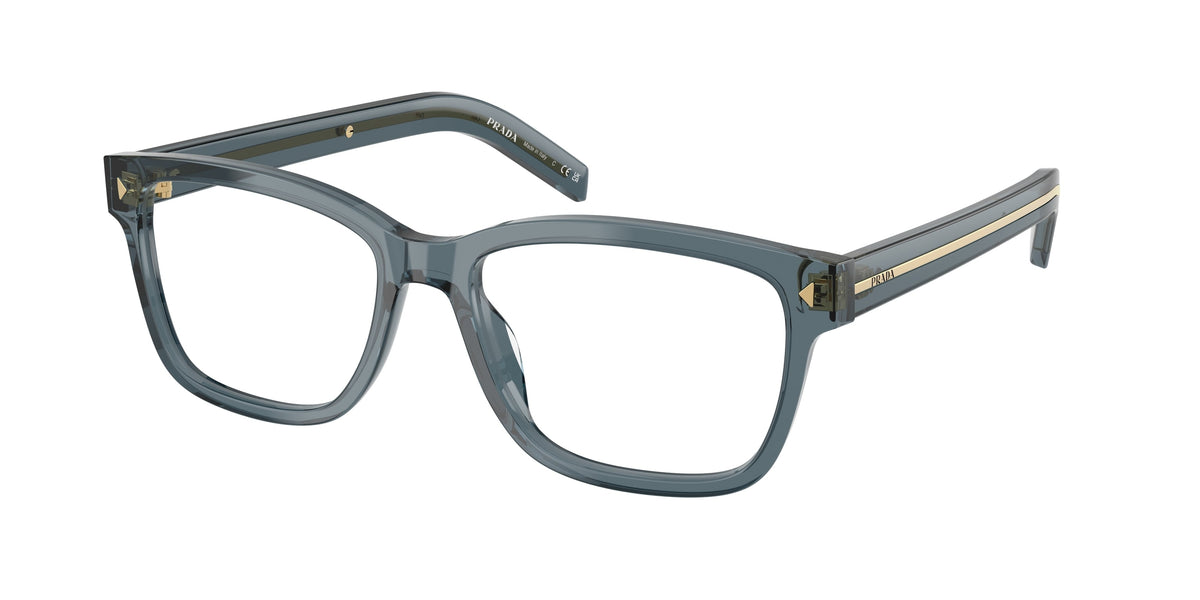 PRADA PR B10V 17T1O1