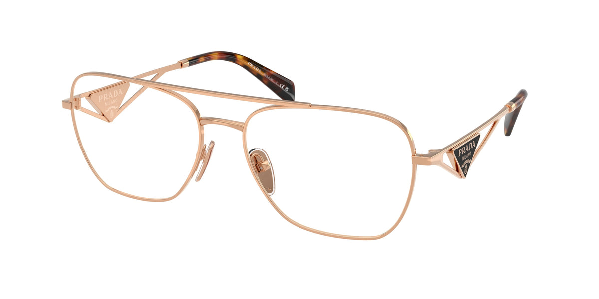 PRADA PR B50V SVF1O1