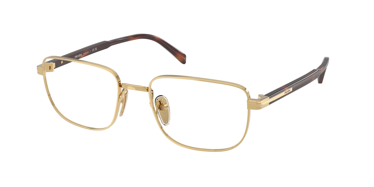 PRADA PR B51V 5AK1O1