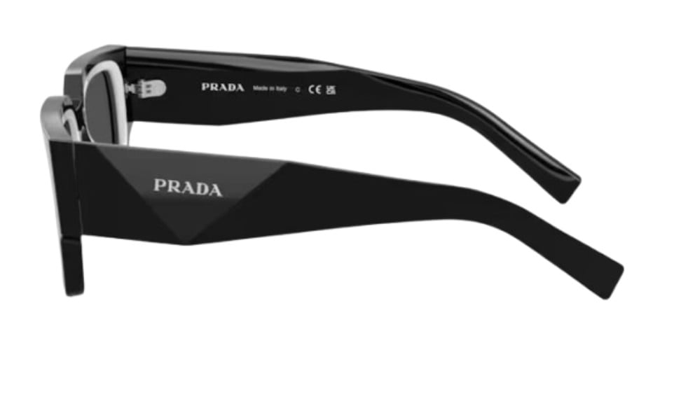 PRADA PR B17S 16K08Z