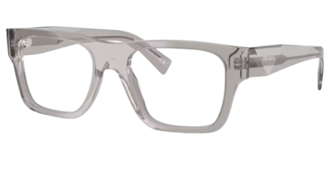 PRADA PR C01V 18J1O1