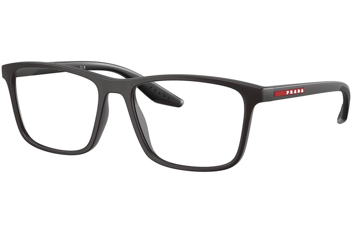 Prada Linea Rossa PS 01QV 18K1O1