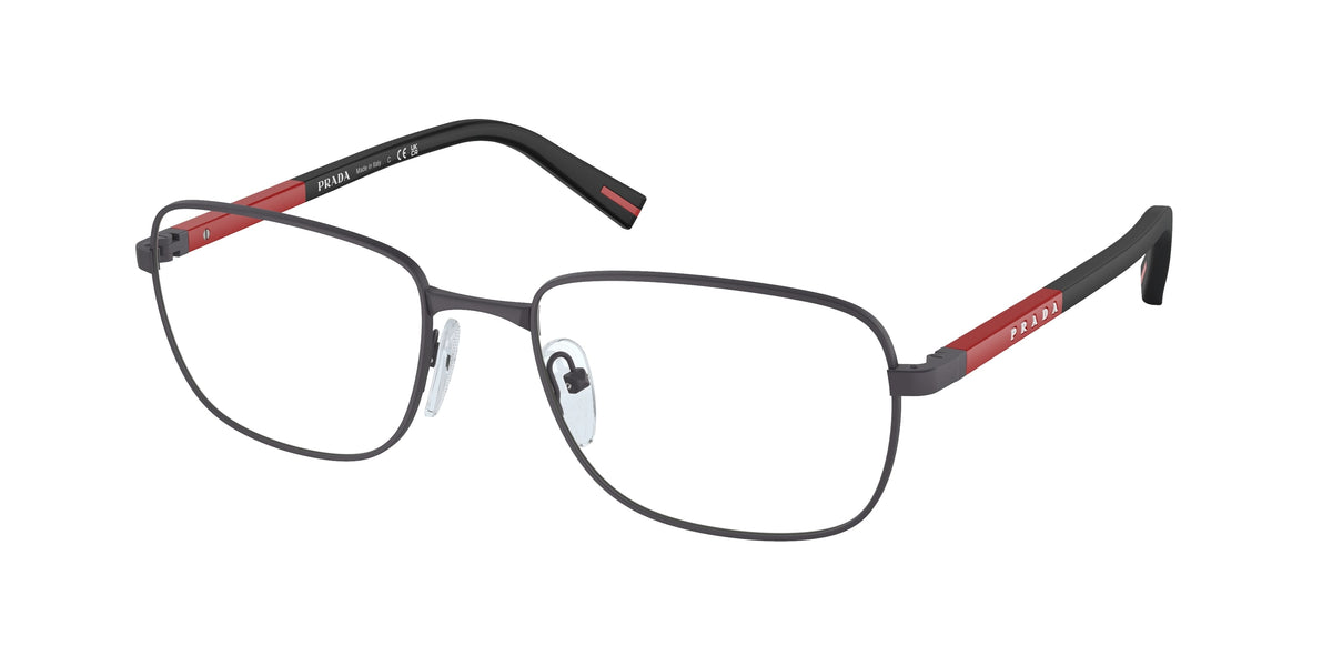 Prada Linea Rossa PS 52QV 06P1O1