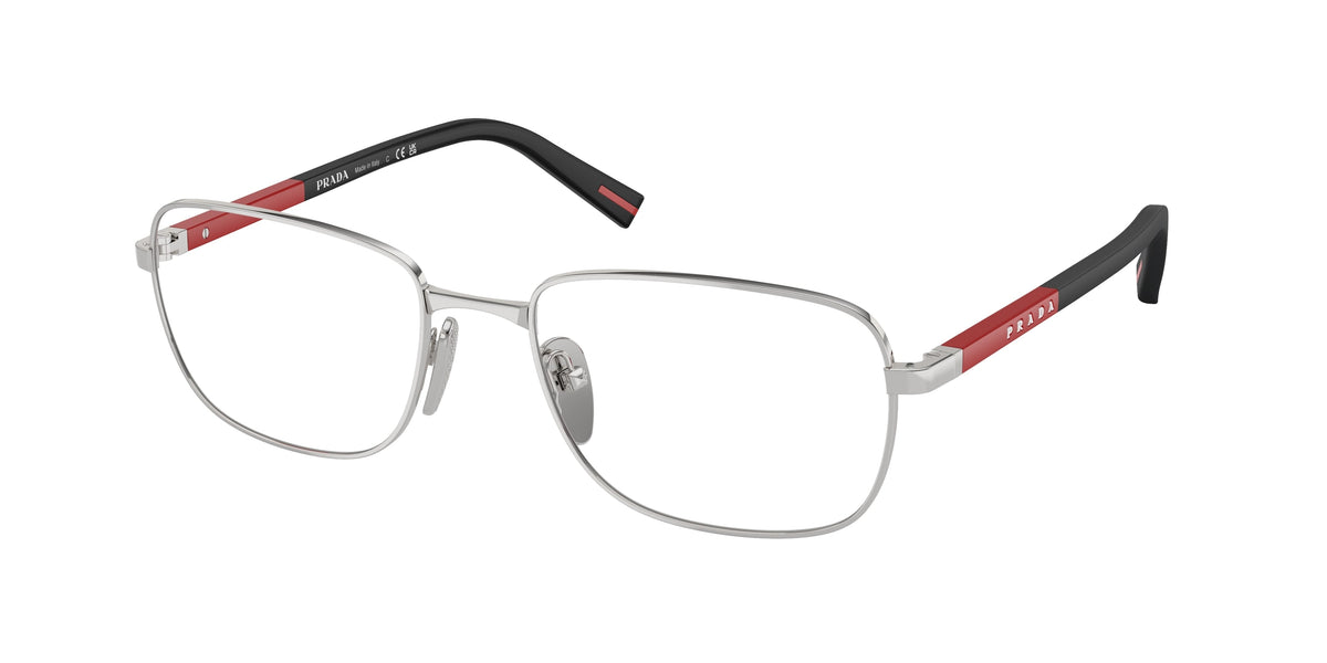 Prada Linea Rossa PS 52QV 1BC1O1