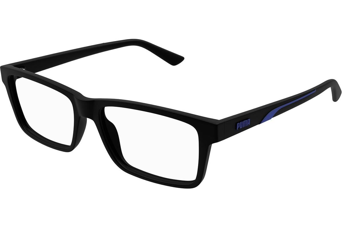 PUMA PU0471O 007