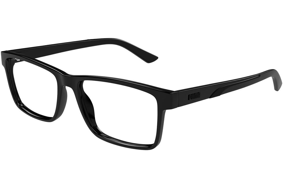 PUMA PU0473O 001